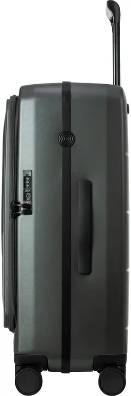 Валіза 25" ACER PREDATOR STREET_STY Black (GP.BAG11.004) - фото - №5