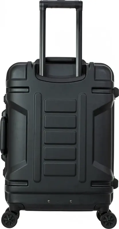 Валіза 22" ACER PREDATOR ROBUST (GP.BAG11.009) - фото - №1