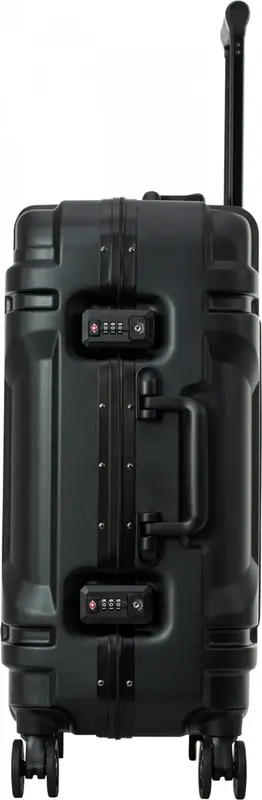 Валіза 22" ACER PREDATOR ROBUST (GP.BAG11.009) - фото - №5