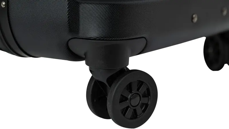 Валіза 22" ACER PREDATOR ROBUST (GP.BAG11.009) - фото - №7