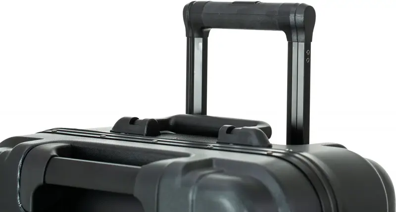 Валіза 22" ACER PREDATOR ROBUST (GP.BAG11.009) - фото - №8