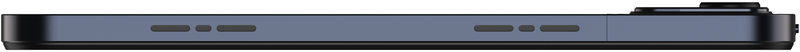 TECNO MEGAPAD 11 8/256GB LTE (4894947052217) Starfall Grey - фото - №7