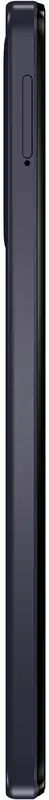 Moto G04s 4/128GB (Concord Black) фото