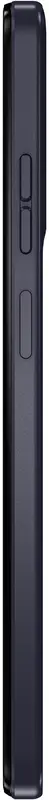 Moto G04s 4/128GB (Concord Black) фото
