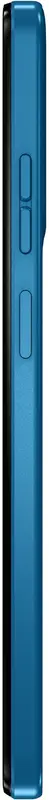 Moto G04s 4/128GB (Satin Blue) фото