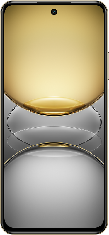 realme C75 8/128GB (Lightning Gold) фото