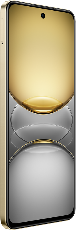 realme C75 8/128GB (Lightning Gold) фото