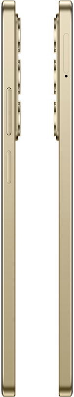 realme C75 8/128GB (Lightning Gold) фото