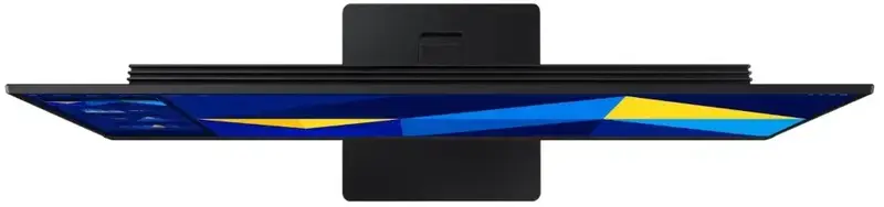 Монітор Samsung 22" S22D300 (LS22D300GAIXCI) - фото - №6