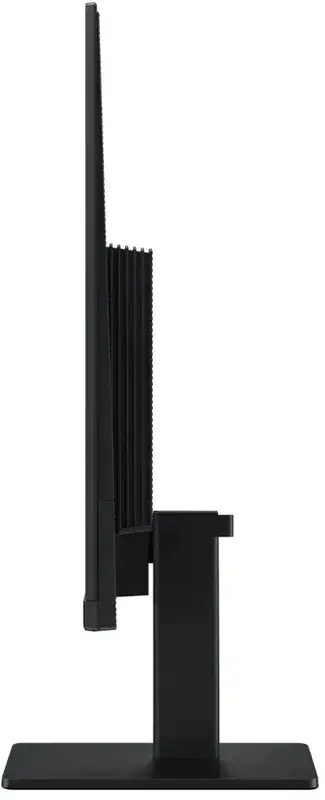 Монітор Samsung 22" S22D300 (LS22D300GAIXCI) - фото - №5