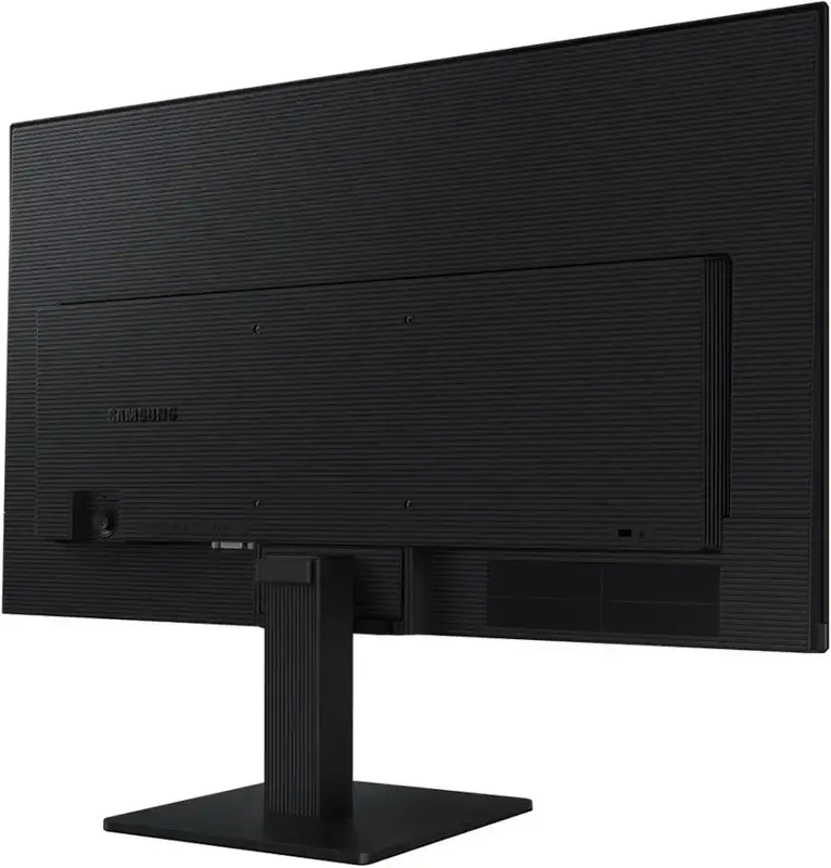 Монітор Samsung 22" S22D300 (LS22D300GAIXCI) - фото - №4