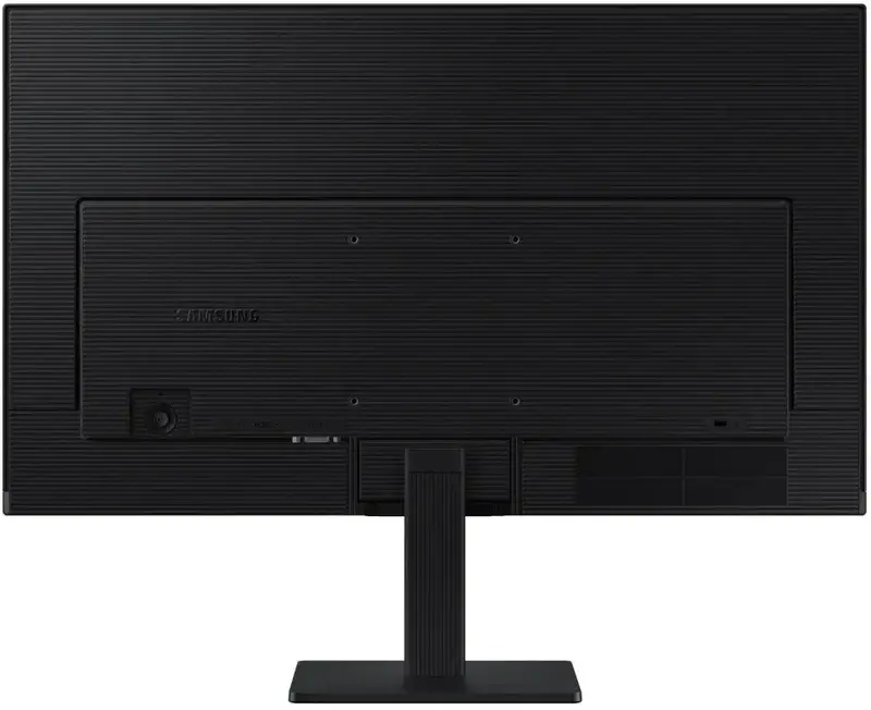 Монітор Samsung 22" S22D300 (LS22D300GAIXCI) - фото - №2