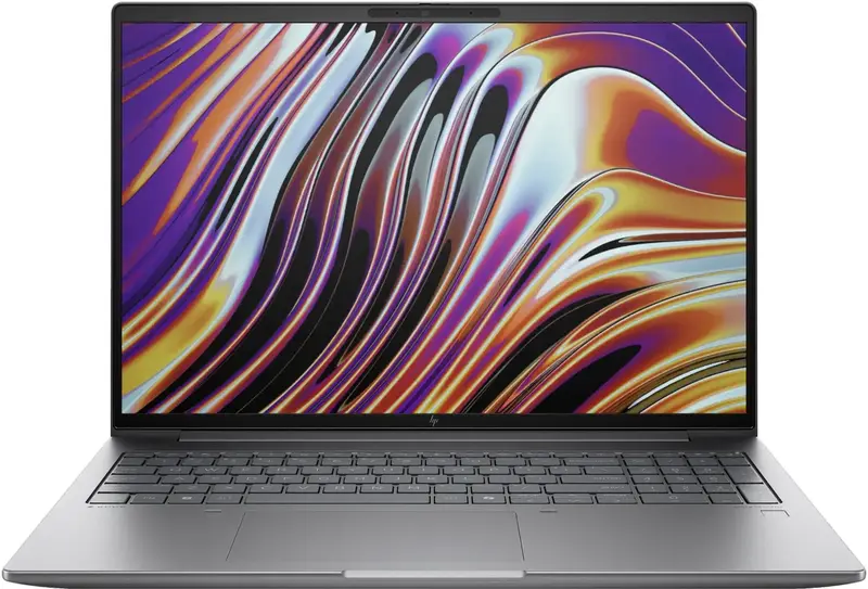 Ноутбук HP ZBook Power G11A Silver (B2ZZ5ES) - фото - №0