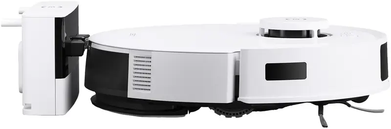 Робот-пылесос ECOVACS DEEBOT OZMO N20 Pro White фото