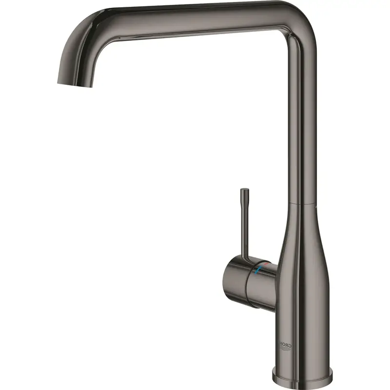 Змішувач для кухні Grohe Essence, довж.виливу - 220мм (30269A00) фото