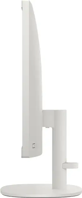 Моноблок HP 22-dg0000ua Cashmere White (AE0P1EA) фото
