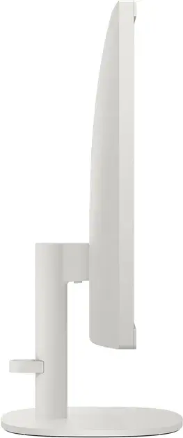 Моноблок HP 22-dg0000ua Cashmere White (AE0P1EA) фото