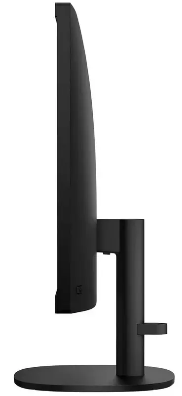 Моноблок HP All-in-One 22-dg0001ua Jet Black (AE0P2EA) фото