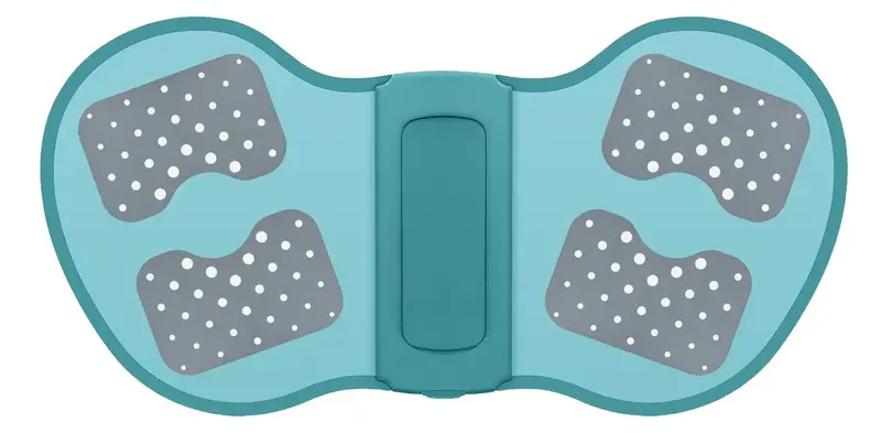 Електростимулятори Beurer EM 55 Menstrual Relax - фото - №2