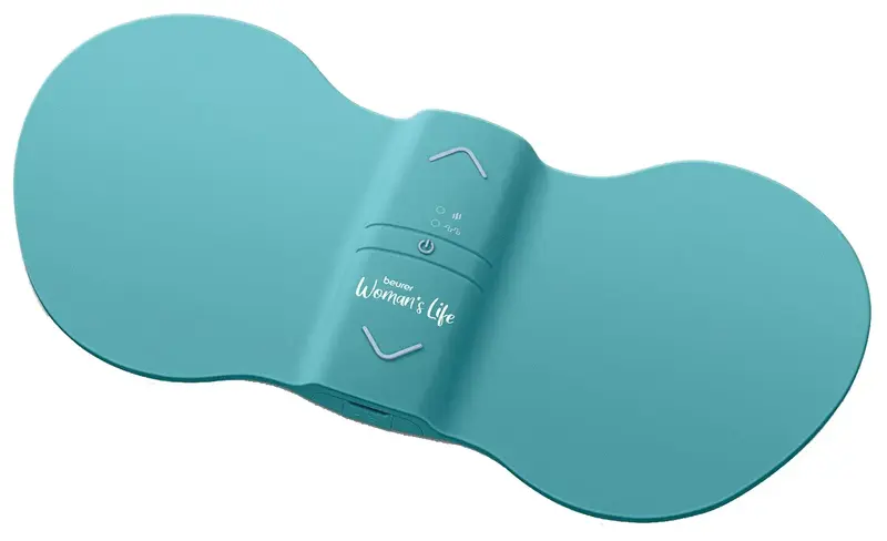 Електростимулятори Beurer EM 55 Menstrual Relax - фото - №1