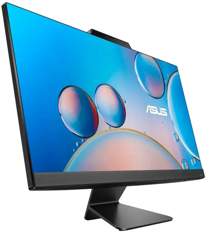 Моноблок Asus A3402WBAK-BPC040M Black (90PT03G3-M06S30) фото