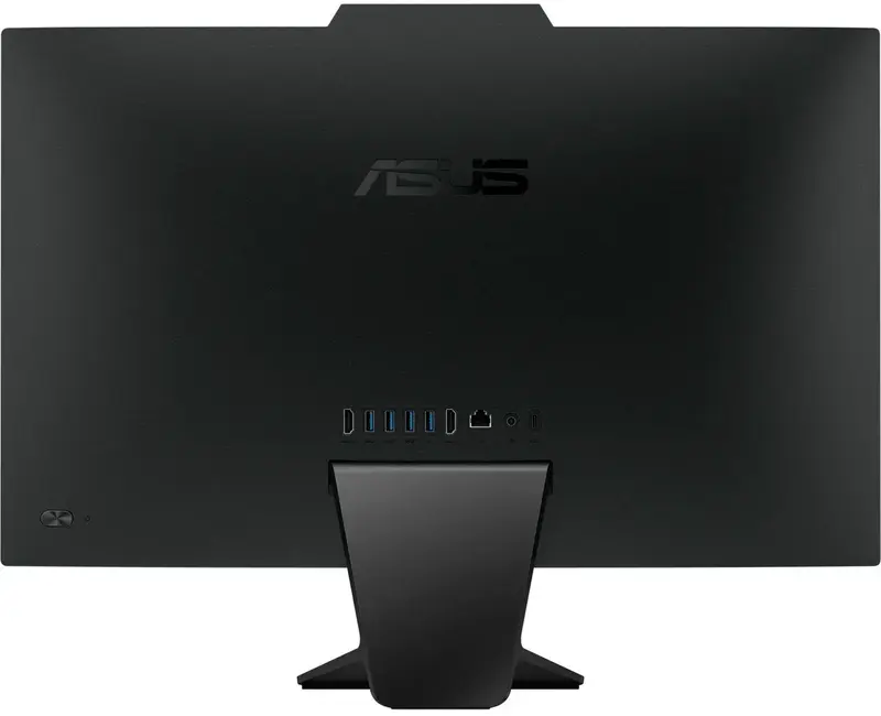 Моноблок Asus A3402WBAK-BPC040M Black (90PT03G3-M06S30) фото