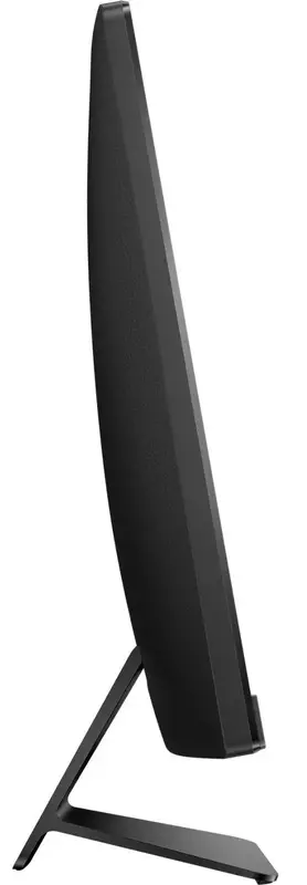 Моноблок Asus A3402WBAK-BPC040M Black (90PT03G3-M06S30) фото