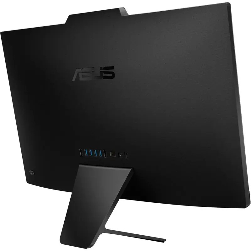 Моноблок Asus A3402WBAK-BPC040M Black (90PT03G3-M06S30) фото
