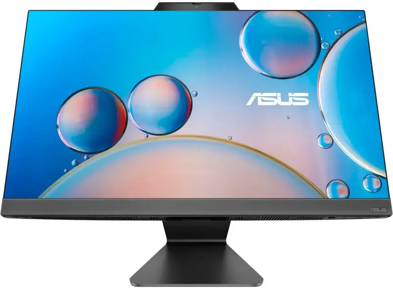 Моноблок Asus A3402WBAK-BPC040M Black (90PT03G3-M06S30) фото