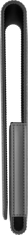 Чохол для планшета Lenovo Tab Plus Sleeve Grey (ZG38C05800) - фото - №2