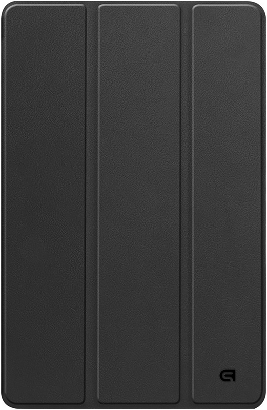 Чехол ArmorStandart Smart Case для Lenovo Tab K11 Plus (Black) - фото - №0