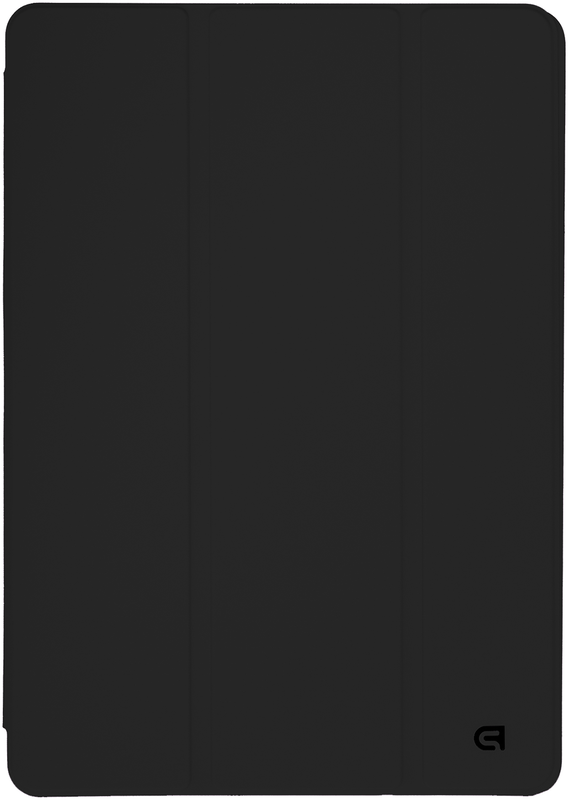 Чохол ArmorStandart Smart Fold Pen для Lenovo Tab M11 (Black) - фото - №0