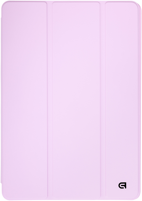 Чехол ArmorStandart Smart Fold Pen для Lenovo Tab M11 (Pink) - фото - №0