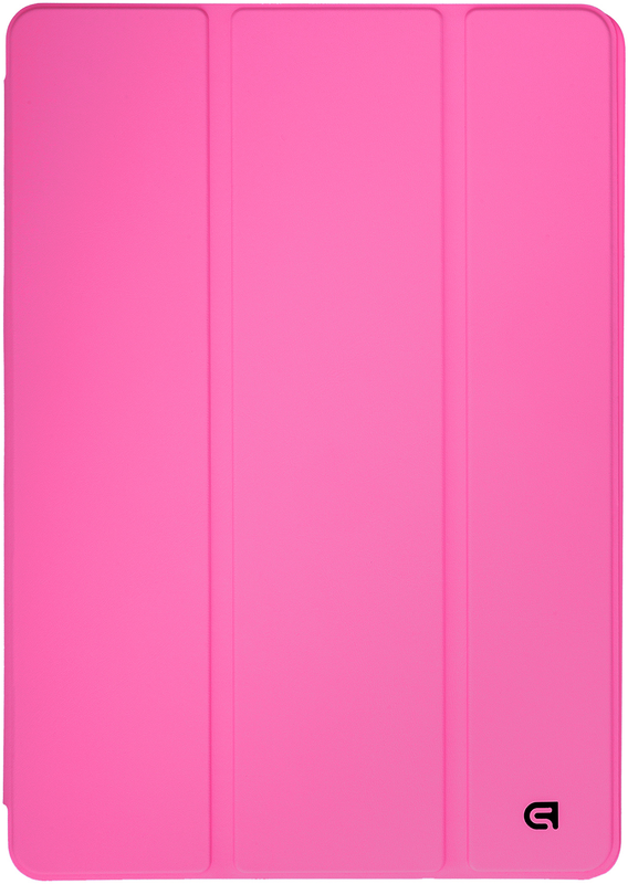 Чохол ArmorStandart Smart Fold Pen для Lenovo Tab M11 (Rose Red) фото