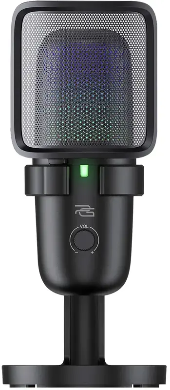 Микрофон Proove Gaming Micro black фото