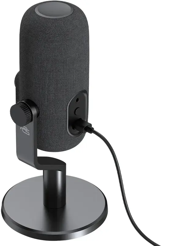 Микрофон Proove Gaming Odius black фото
