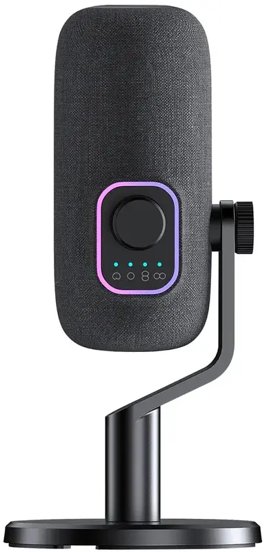 Микрофон Proove Gaming Odius black фото