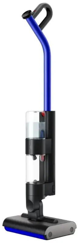 Пилосос для вологого прибирання Dyson WashG1 (486236-01) - фото - №0