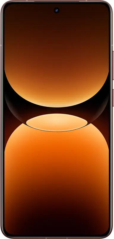 realme GT 7 Pro 12/512GB (Mars Orange) фото