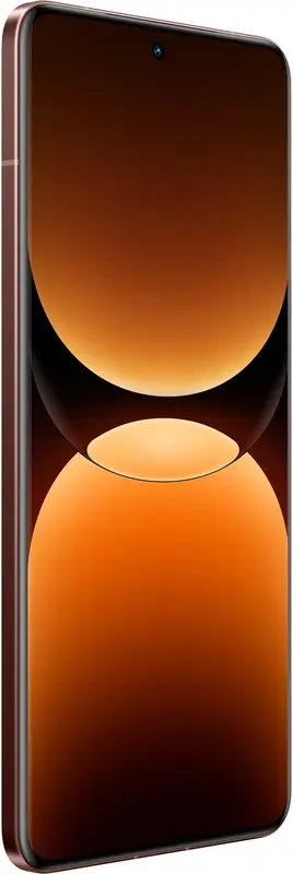 realme GT 7 Pro 12/512GB (Mars Orange) фото