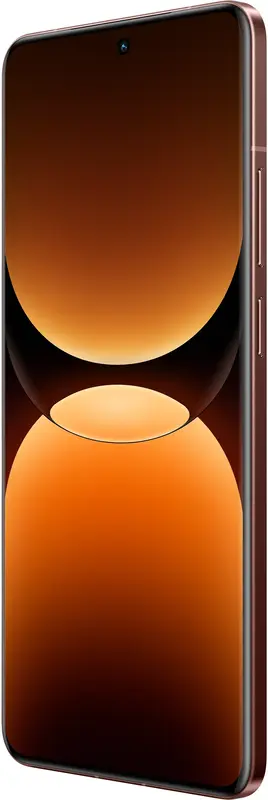 realme GT 7 Pro 12/512GB (Mars Orange) фото