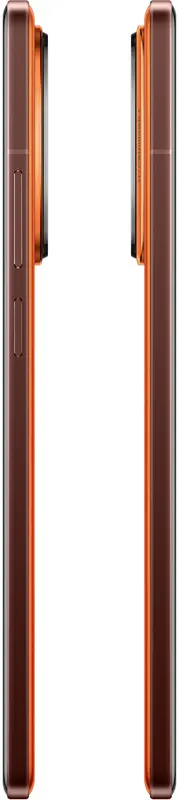 realme GT 7 Pro 12/512GB (Mars Orange) фото