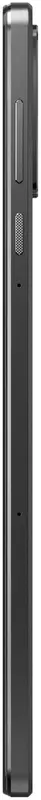 Lenovo Legion Tab (3rd Gen) 12/256GB Wi-Fi Eclipse Black + Case&Film (ZAEF0033UA) - фото - №9