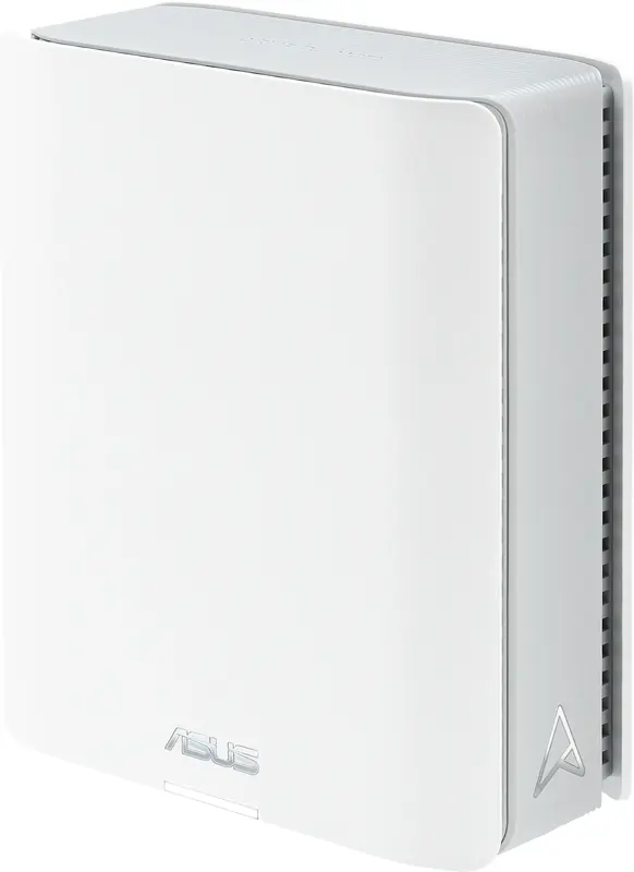 Интернет роутер Asus ZenWiFi BT10 BE25000, 1x10GE LAN, 1xGE WAN