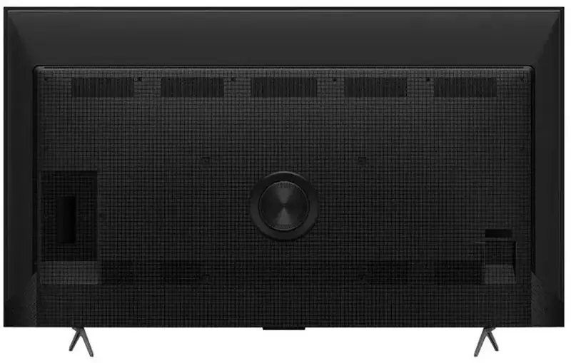 Телевізор TCL 75C655 - фото - №3