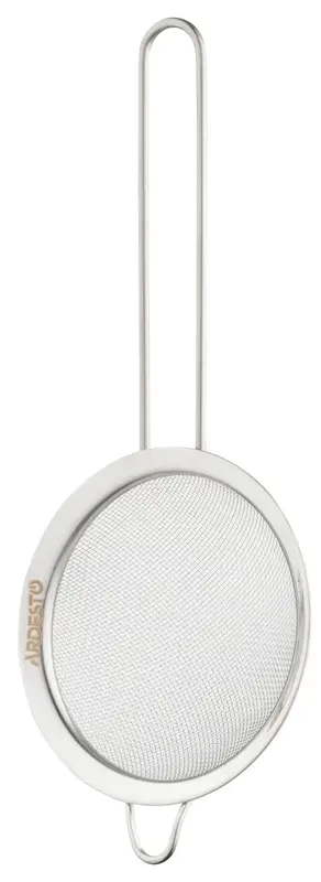 Сито Ardesto Gemini, 10см, нержавіюча сталь (AR3910SS) - фото - №0