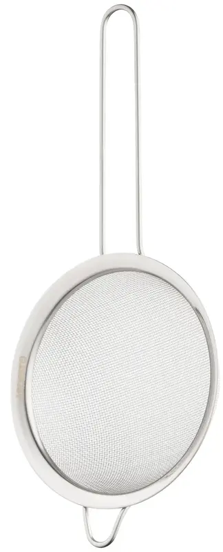 Сито Ardesto Gemini, 14см, нержавіюча сталь (AR3914SS) - фото - №0