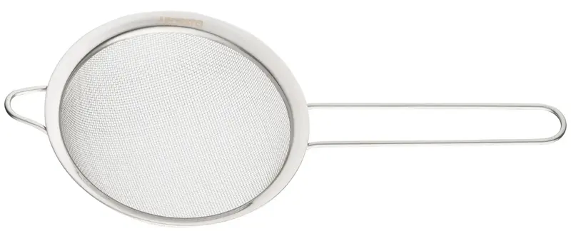 Сито Ardesto Gemini, 14см, нержавіюча сталь (AR3914SS) - фото - №2