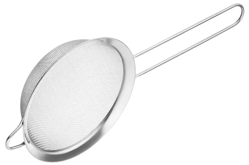 Сито Ardesto Gemini, 14см, нержавіюча сталь (AR3914SS) - фото - №3