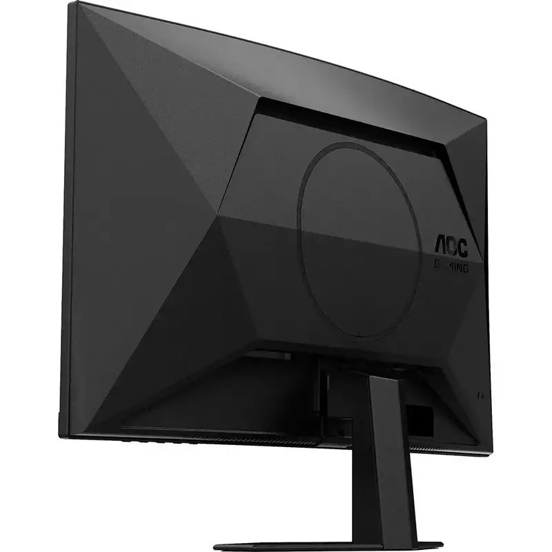 Ігровий монітор AOC 27» C27G4ZXE фото